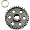 Шестерня коробки большая 35T HYVO SPROCKET 35T 31-01335 31-01335
