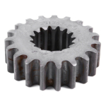 Звезда коробки передач снегохода 19 зубов Venom Hyvo 3/4" 351363-002 /31-01519 31-01519