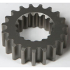 Шестерня коробки малая снегохода Yamaha VENOM HYVO SPROCKET 18T 31-01718 31-01718