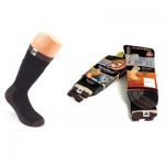 Термоноски Finntrail Marinowool 3101