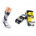 Термоноски Finntrail Coolmax 3102