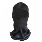 Подшлемник универсальный PROUD TO RIDE черный 31-04035