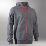 Толстовка TOBE 310517-006 Размер L 310517-006-005