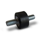 Подушка двигателя квадроцикла Polaris Sportsman / Magnum / Ranger / 3110050