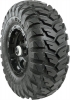 Шина для квадроцикла Duro Frontier 26x9-14 Radial