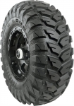 Шина для квадроцикла Duro Frontier 26x9-14 Radial