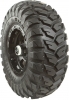 Шина для квадроцикла Duro Frontier 27x9-14 Radial