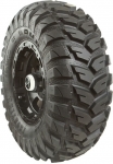 Шина для квадроцикла Duro Frontier 30x10-14 8PR Radial