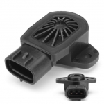 Датчик дроссельной заслонки Polaris Sportsman 850/570/550/325 RZR/Ranger 800/570 09+ 3140173 3131705