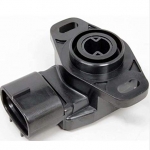 Датчик дроссельной заслонки Polaris Sportsman 850/570/550/325 RZR/Ranger 800/570 09+ 3140173 3131705N 13580-31G00 посадочный 26мм