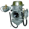 Карбюратор Polaris Sportsman 500 HO 3130903, 3131707, 3131568, 3131289, 3131453, 3131307, 3131740, 3131742, 3131712 3131567 3131707N
