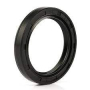 сальники + пыльники motorcycle 31-43-10.5 31*43*10.5 front fork damper oil seal anti-dust cover for Honda Suzuki Kawasaki Yamaha 31 43 WY125 CB125 31*43*10.5