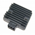 Реле заряда Honda TRX 500 31600-HN2-013 /Kawasaki KVF 750/650 21066-1127 /21066-0030 Arctic Cat 700/650/550 0824-037 /Yamaha Grizzly 450 4XY-81960-00-00 Suzuki 21066-1127 /RR151 31600-HN2-013