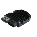 Реле заряда Honda TRX 680/500 /BRP 278001969 /710001103 /Yamaha 1D7-81960-01-00 /1D7-81960-00-00 31600-HP0-A01