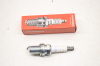 Свеча зажигания оригинальная HONDA 31919-MEB-671 /IFR9H11 31919-MEB-671
