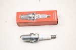 Свеча зажигания оригинальная HONDA 31919-MEB-671 /IFR9H11 31919-MEB-671