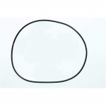 Уплотнительное кольцо заднего редуктора Yamaha Grizzly 660 /Rhino 700/660/450 /FJR1300 /SUPER TENERE /ROYAL STAR 93211-51749-00 /93211-54698-00 /32-1805 32-1805