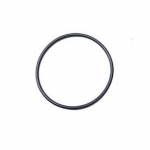 Уплотнительное кольцо хвостовика заднего редуктора Yamaha Grizzly /Kodiak 93210-63514-00 /93210-626A7-00 /32-1835 32-1835