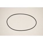 Уплотнительное кольцо редуктора Yamaha Grizzly /Kodiak 93211-39569-00 /32-1836 32-1836