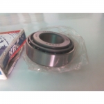 Подшипник игольчатый AllBalls 32004XJ9 32004XJ9