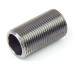 Переходник масляного фильтра Kawasaki KVF 750 / 650 32033-1535 32033-1535