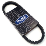 Оригинальный ремень вариатора квадроцикла Polaris 3211091 3211091