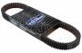Оригинальный ремень вариатора для Polaris 600 700 800 DRAGON RMK IQ SWITCHBACK RUSH 3211115