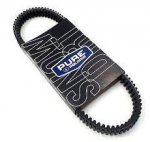 Ремень вариатора оригинальный для снегоходов Polaris 3211127