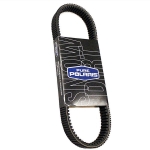 Оригинальный ремень вариатора квадроцикла Polaris Sportsman 550 EPS/FOREST/TOURING/X2 2013 3211153 3211153