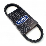 Ремень вариатора Polaris Sportsman/Scrambler 1000/850/550 3211123/3211160 3211160