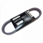 Ремень вариатора для Polaris RZR1000 Turbo 2017+ 3211202