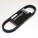 Ремень вариатора снегохода Polaris 850 800 Indy SKS Switchback Rush Pro-S Titan 3211215  3211215