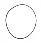 Уплотнительное кольцо редуктора заднего Can-Am G2 2015+ 705502064 32-1830