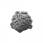 Цепь ГРМ Polaris RZR 1000/900/570 3222196