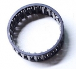 Подшипник игольчатый коробки передач Polaris 3233014