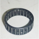 Подшипник КП Polaris Sportsman 800/500 3233103 3233103