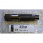 Вал коробки нижний Polaris Widetrak LX 500&550 98-19 3233521 3233521