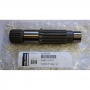Вал коробки нижний Polaris Widetrak LX 500&550 98-19 3233521 3233521