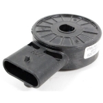 Датчик положения КП Polaris Sportsman 850/800/700/600/550/500/400 3236115 /3233835