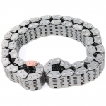 Цепь коробки передач 86x17 Polaris Sportsman 570/500/450/400 3234057 3234057