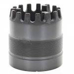 Корпус подшипника выходного вала Polaris Sportsman 800/500 / RZR 100 3234278 3234278