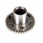 Шестерня дифференциала Polaris 3234362 3234362