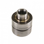 Хабы переднего редуктора Polaris Sportsman 400/300 3234391 3234531 3234383 3234383