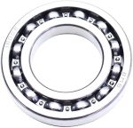 Подшипник переднего редуктора на хвостовик Poraris Sportsman 800/500 3234390 3234390