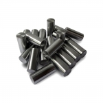 Ролик сепаратора Polaris RZR/Sportsman 3234393 3234393