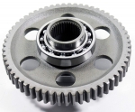 Шестерня заднего редуктора 59Т Polaris Sportsman / Hawkeye 570/500/450/400 3234421 3234421