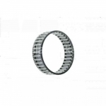 Подшипник КП игольчатый Polaris Sportsman /RZR 800 3234536 3234536