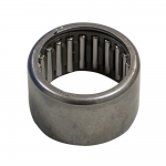 Подшипник КПП игольчатый Polaris RZR 800 /RZR 800-S /RZR 800-4 08-14 3234561 3234561