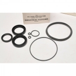 Комплект сальников переднего редуктора  Polaris 3234593 3234593