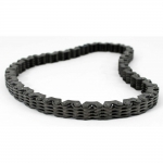 Цепь КПП Polaris Sportsman 1000/850/550 /Scrambler 1000/850 09+ 3234738 3234738